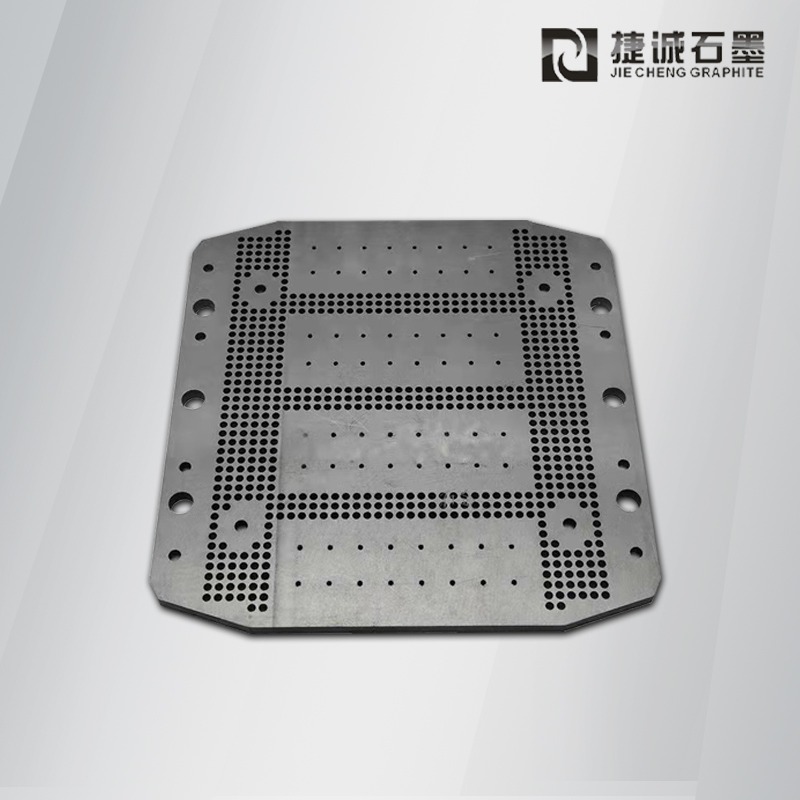 石墨模具，石墨治具，石墨夾具，電子燒結(jié)石墨模具，VC石墨模具，石墨工裝夾具，燒結(jié)石墨模具，半導(dǎo)體封裝石墨模具，石墨模具生產(chǎn)廠家