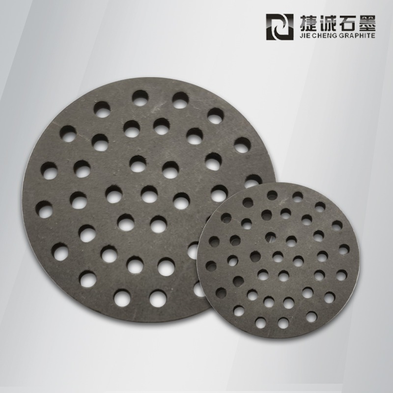 刀具燒結(jié)石墨盤，銅管燒結(jié)石墨盤，石墨盤，高純石墨盤。石墨圓盤，石墨燒結(jié)盤，石墨盤加工，石墨盤生產(chǎn)廠家